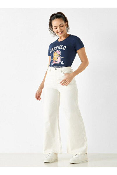 SP Characters CHR L GRAPHIC CORE TEES