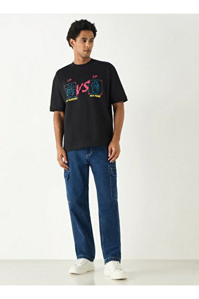 SP Characters SWEAT TEES