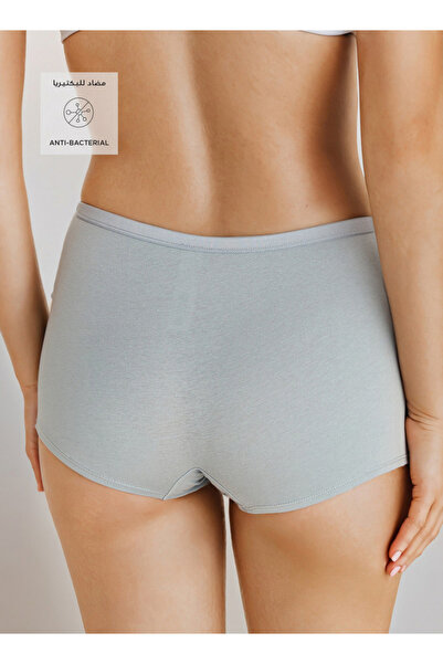 FAV Set of 5 - Boxer Briefs