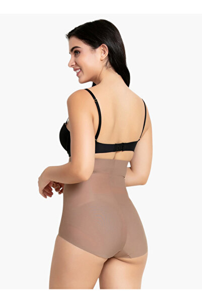 Zivame Seamless Shaping Briefs