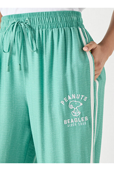 SP Characters CHR L LIGHTWEIGHT TRACK PANT SET