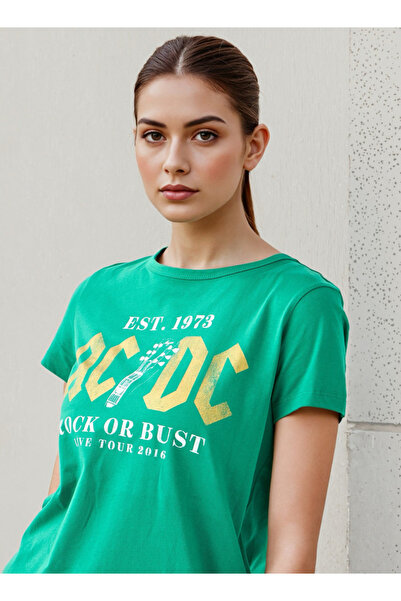 SP Characters Ksa National Day Graphic Tees