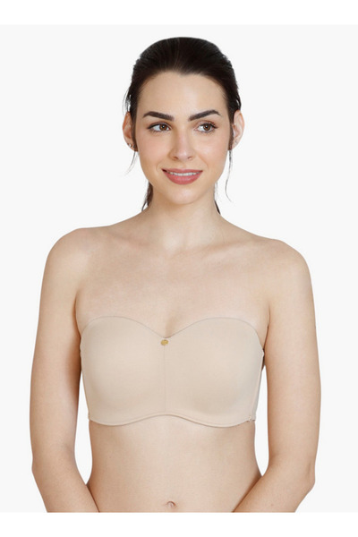 Zivame Padded Bra
