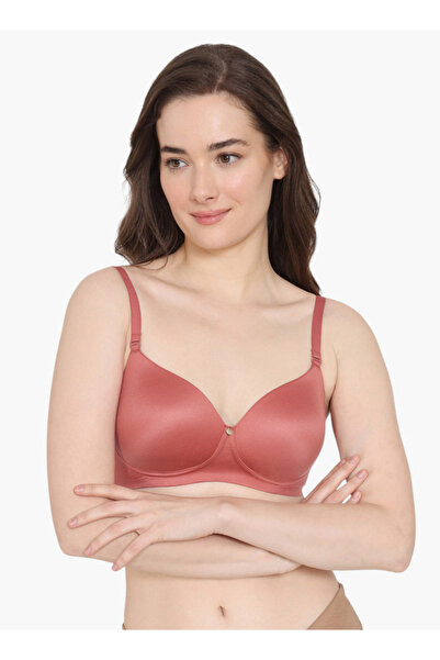 Zivame حمالة صدر مبطنة