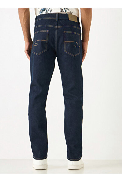 Lee Cooper Slim Fit Jeans With Pockets