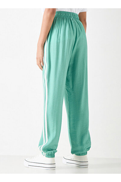 SP Characters CHR L LIGHTWEIGHT TRACK PANT SET