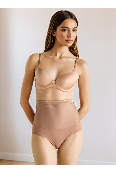 FAV Ruched Shaping Briefs