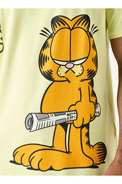 SP Characters Character Tee