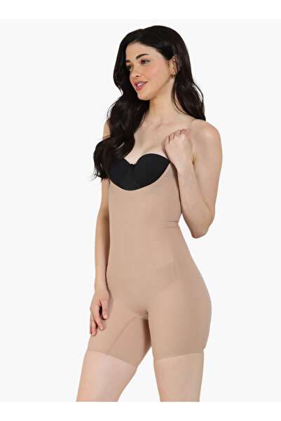 Zivame Shaping Bodysuit