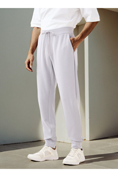 Kappa بنطلونات رياضية عالية الأداء مع جيوب