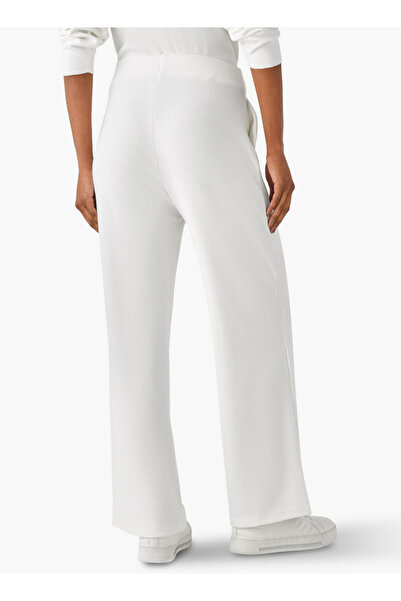 FAV Co Ord Heather Sweatpant