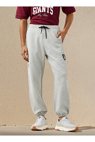SP Characters Nfl Jogger