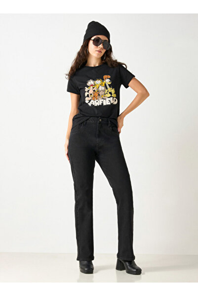 SP Characters CHR L GRAPHIC CORE TEES