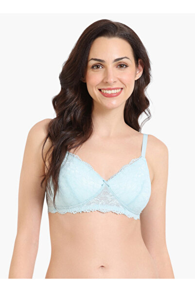 Zivame حمالة صدر مبطنة