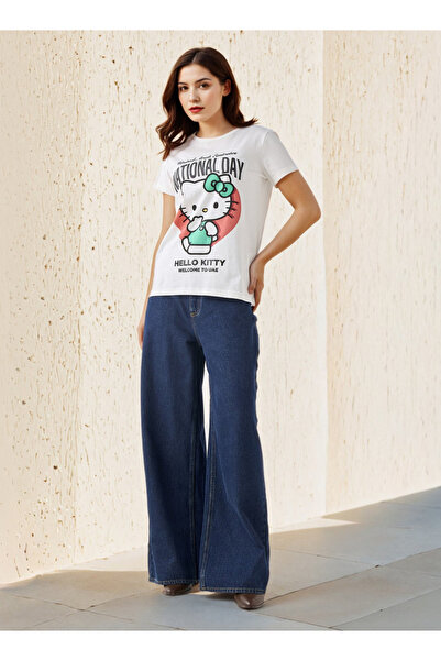 SP Characters تيشيرتات جرافيكية لليوم الوطني لدولة الإمارات العربية المتحدة