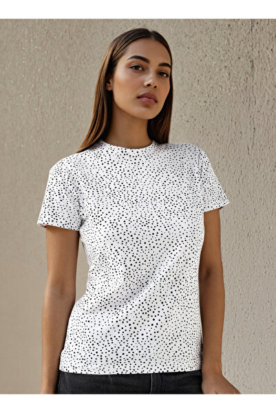 FAV طاقم H Slv مطبوع