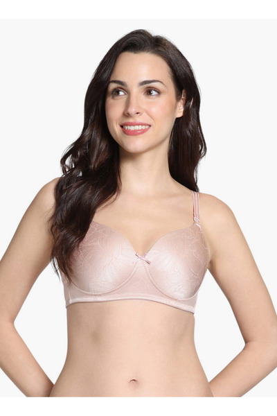 Zivame Padded Bra
