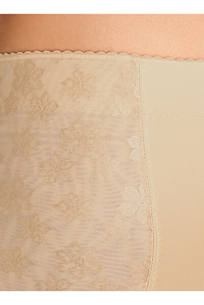 FAV Shapewear Briefs