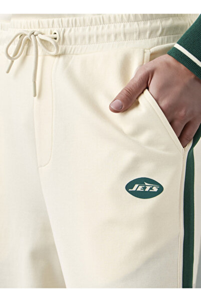 SP Characters Nfl Jogger