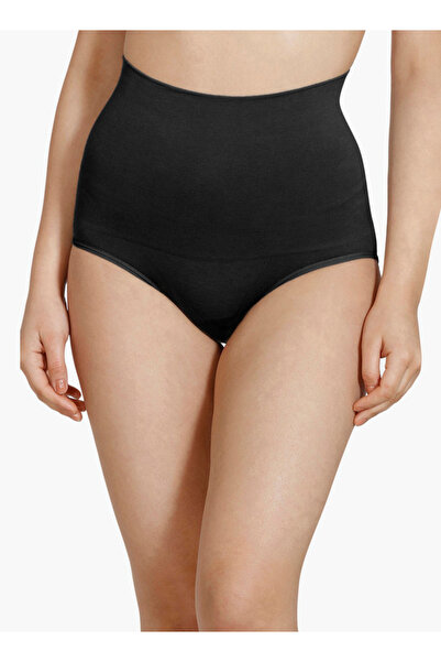 Zivame Elasticated Shaping Briefs