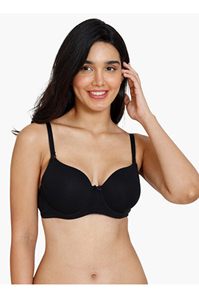 Zivame حمالة صدر مبطنة