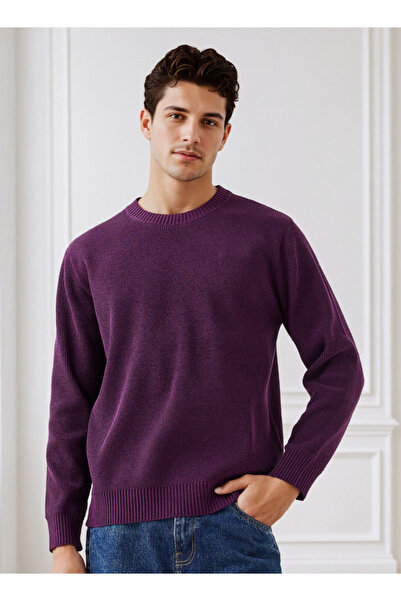 FAV سترة ذات نسيج