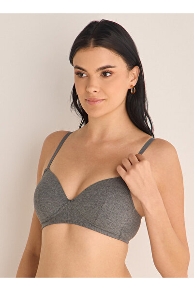 FAV حمالة صدر داعمة مع إغلاق بخطاف وعين