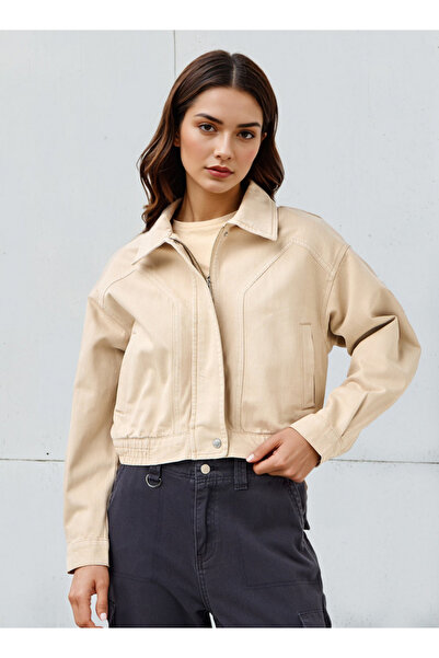 Lee Cooper سترة جينز