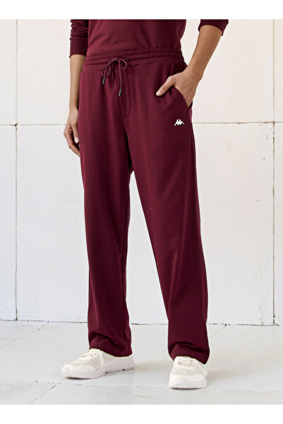 Kappa بنطال رياضي مريح