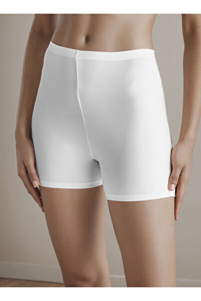 FAV Shapewear Shorts