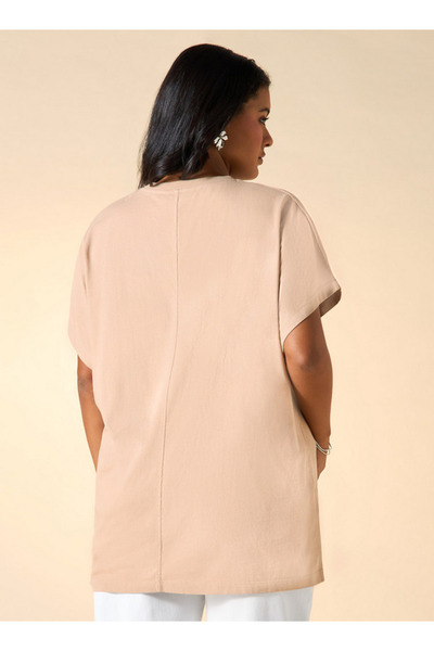 Ulla Popken HQ164302-SP25290125