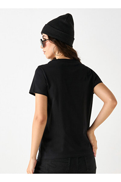 SP Characters CHR L GRAPHIC CORE TEES