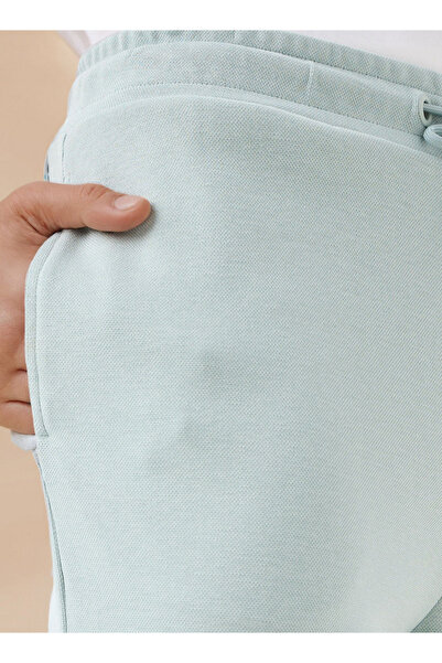 Emperor Emp Travel Trouser Set