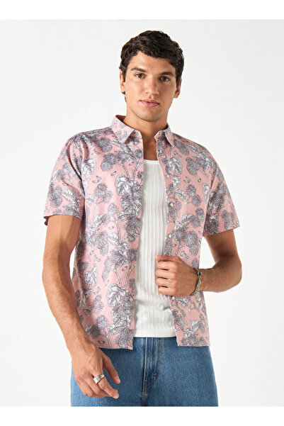 Lee Cooper خطأ:#ref!