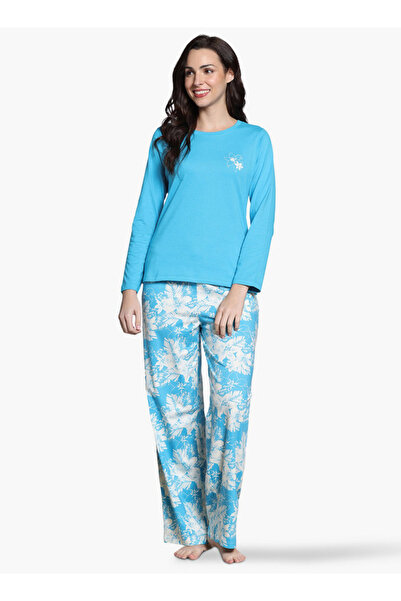 Zivame مجموعات تنسيق النوم