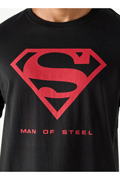 SP Characters تي شيرت بشخصية