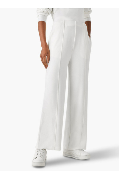 FAV Co Ord Heather Sweatpant