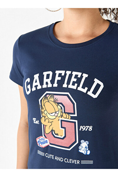 SP Characters CHR L GRAPHIC CORE TEES