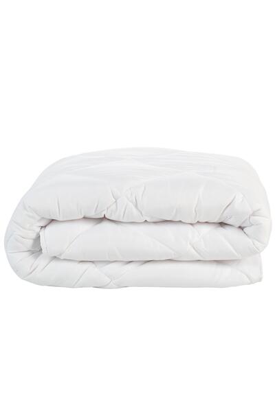 Zeynep Tekstil Comfort Line Double Silicone Quilt