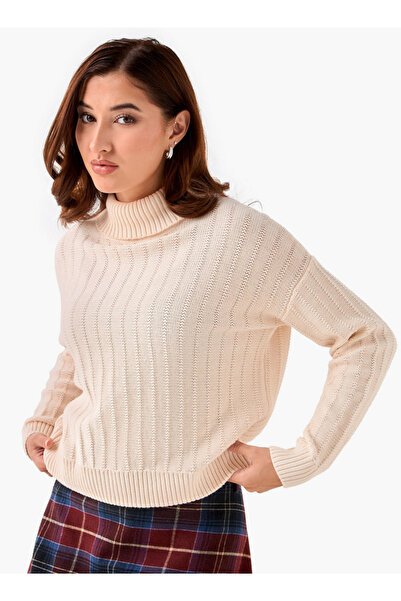 Lee Cooper سترة مغسولة قابلة للارتداء