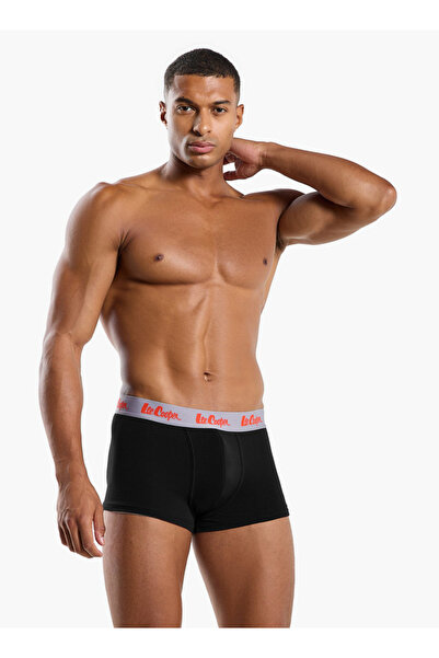 Lee Cooper Set of 5 - Lee Cooper Assorted Trunks