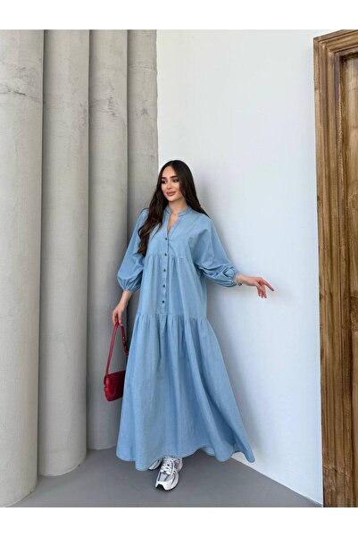 PREMİER VİE ΦΟΡΕΜΑ ΤΕΣΤΕΥΡ ΜΕ ΛΟΥΡΙΑ ΣΕ ΣΧΗΜΑ Β ΑΠΟ ΤΗΝ ΤΕΞΙΡΕΥΣΗ ΤΗΣ ΤΕΣΤΕΥΡ