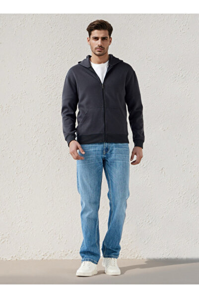 FAV Men Scuba Hoodie