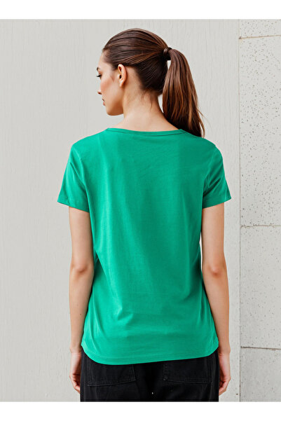 SP Characters Ksa National Day Graphic Tees