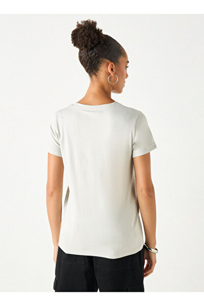 SP Characters CHR L GRAPHIC CORE TEES