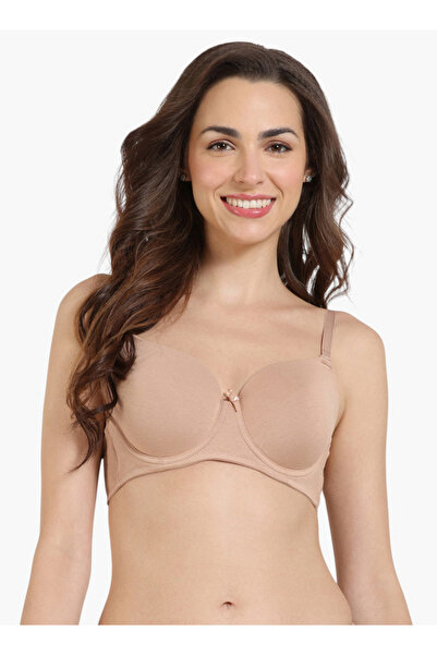 Zivame حمالة صدر مبطنة