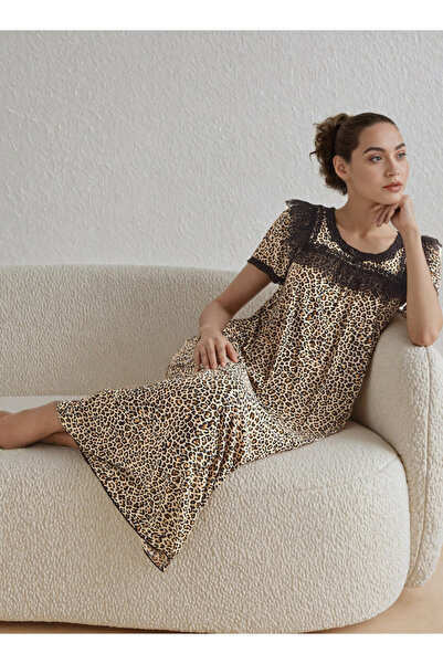 FAV بيبي دول ماكسي