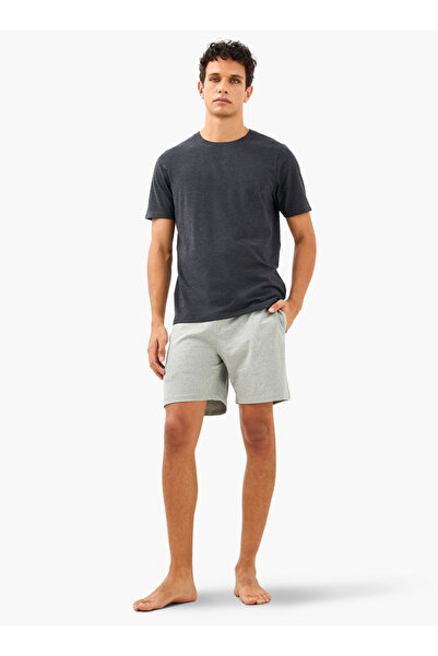 FAV مجموعة شورتات برباط إغلاق