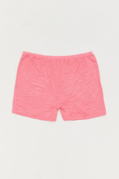 Fulla Moda Lycra Boxers