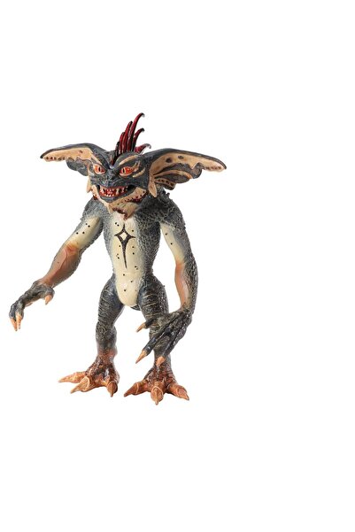 Noble Collection Фигурка Гремлини Мохок, 16 см